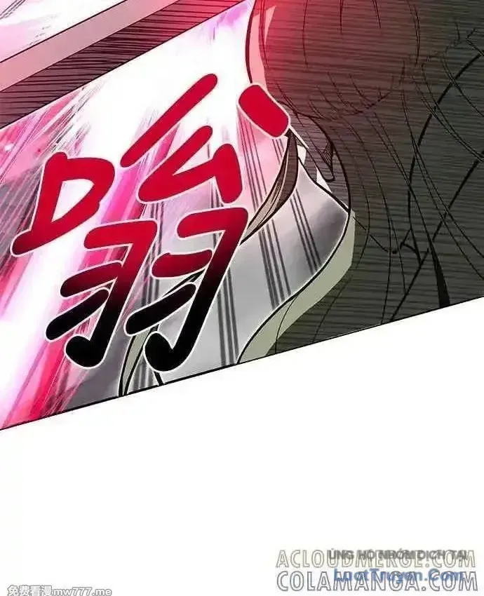 Trang 79