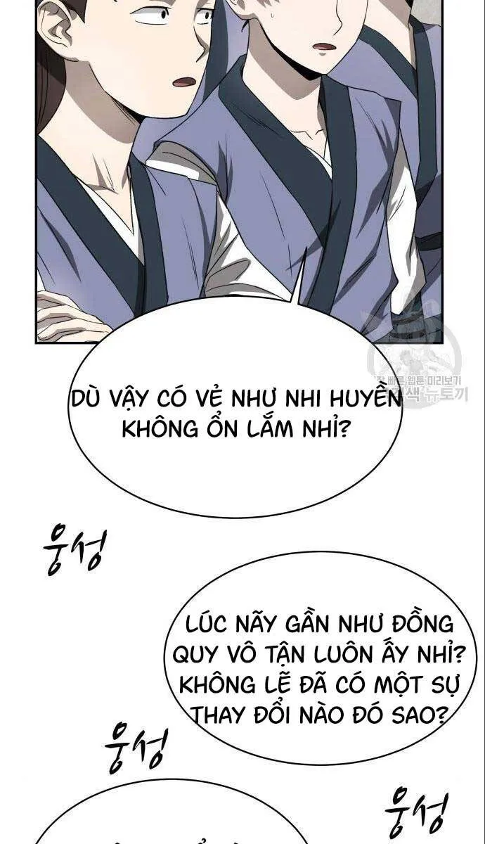 Trang 75
