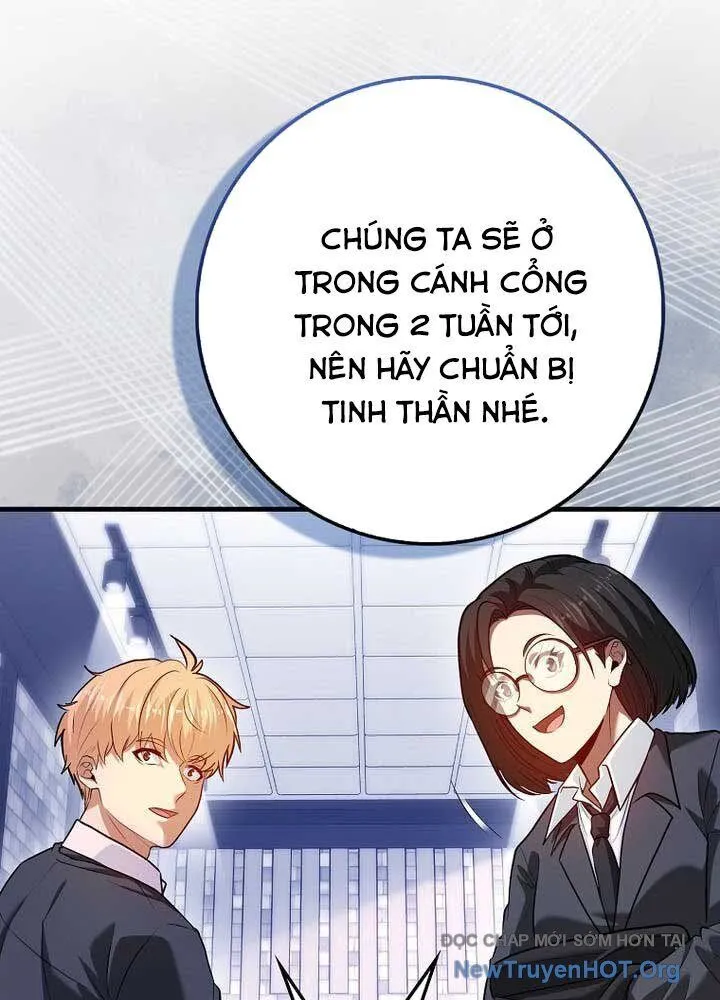 Trang 79
