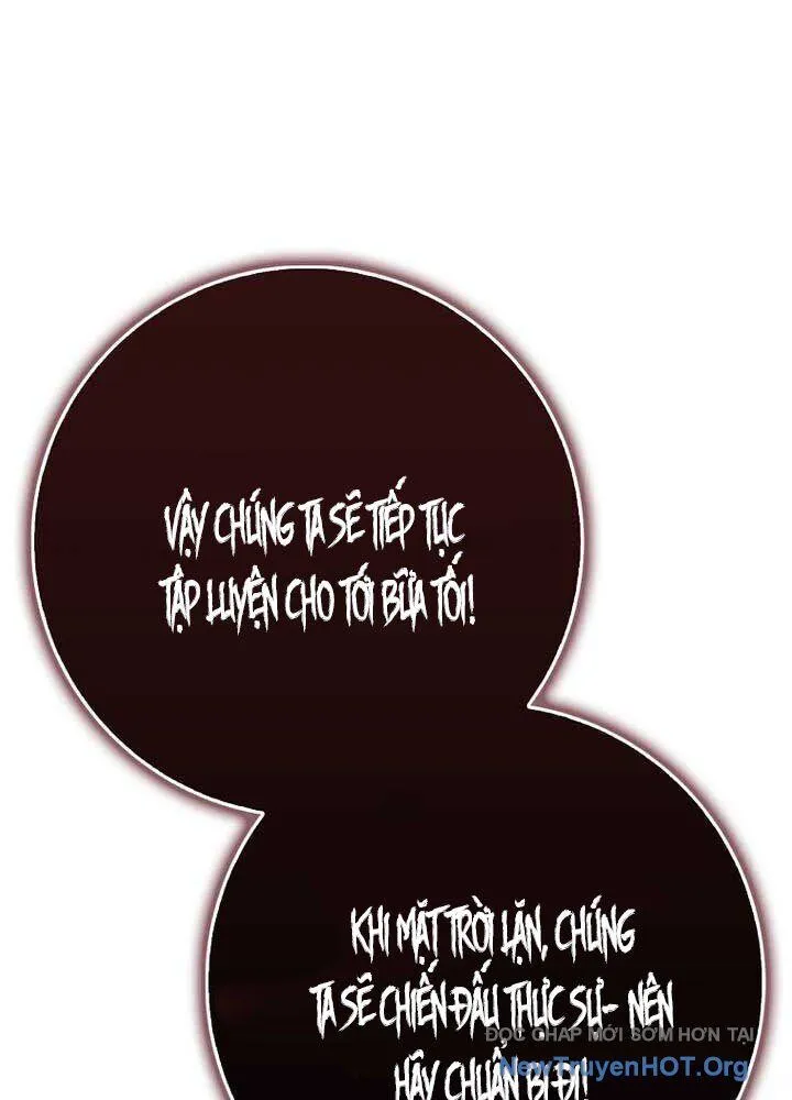 Trang 134