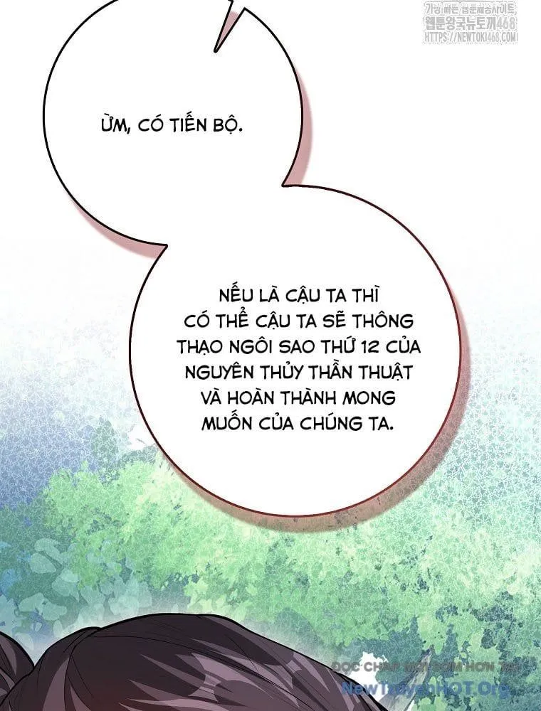 Trang 76