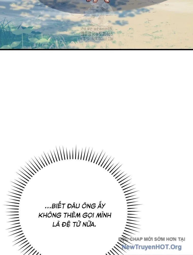 Trang 112
