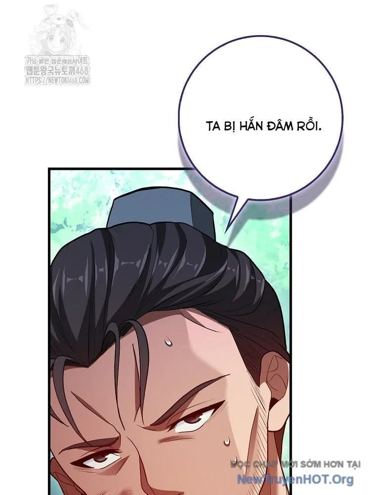 Trang 126
