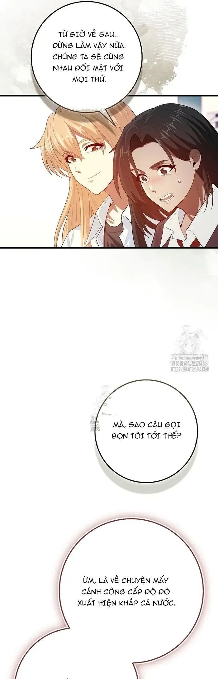 Trang 45