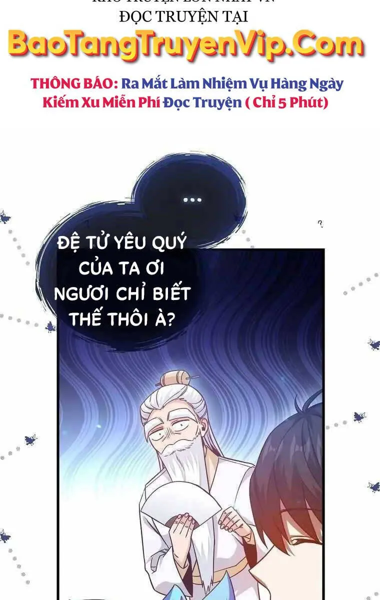 Trang 120