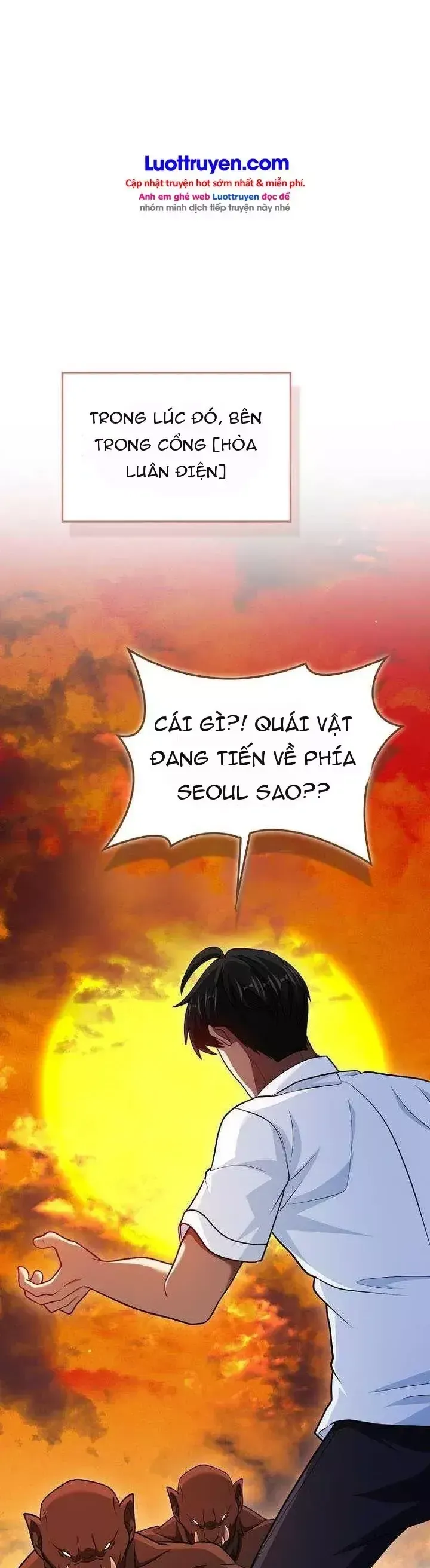 Trang 76