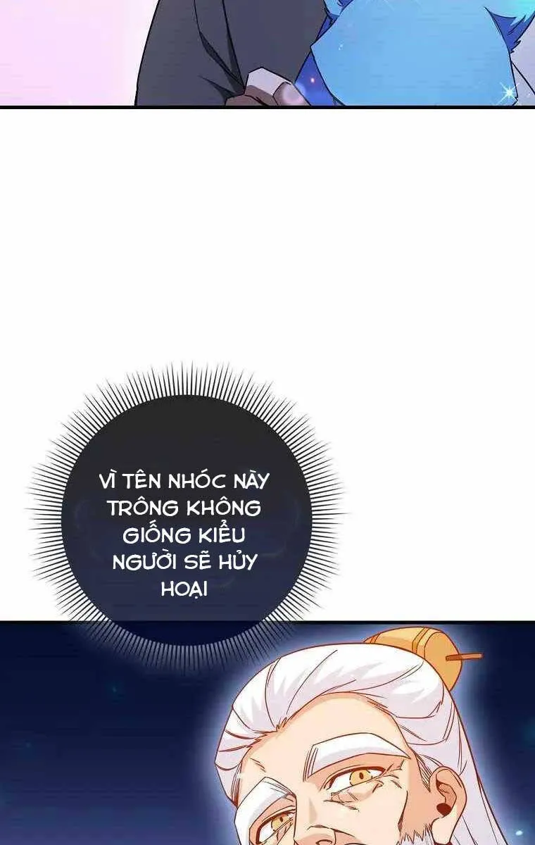 Trang 53