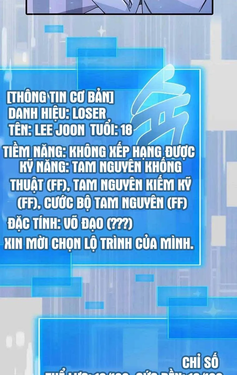 Trang 131