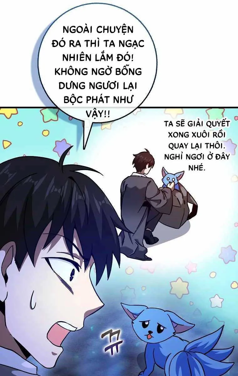 Trang 74