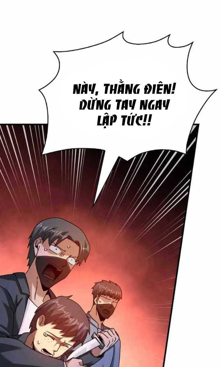 Trang 108