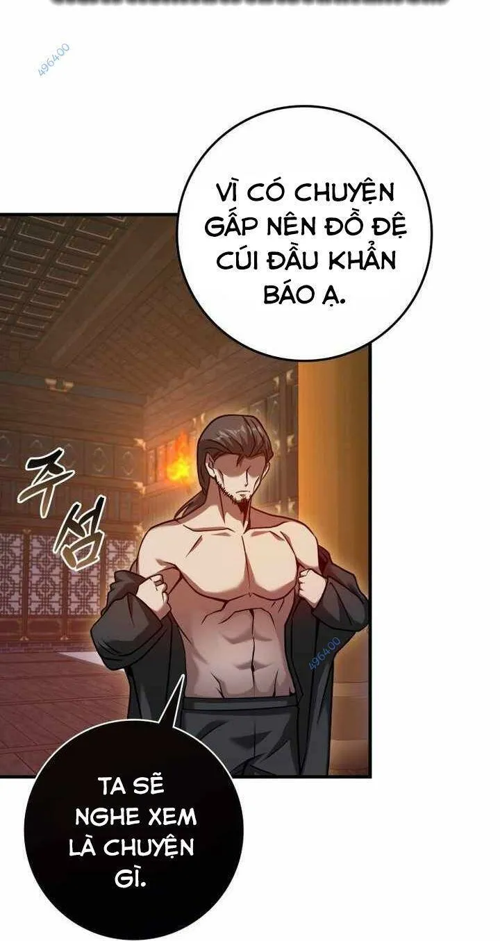 Trang 108