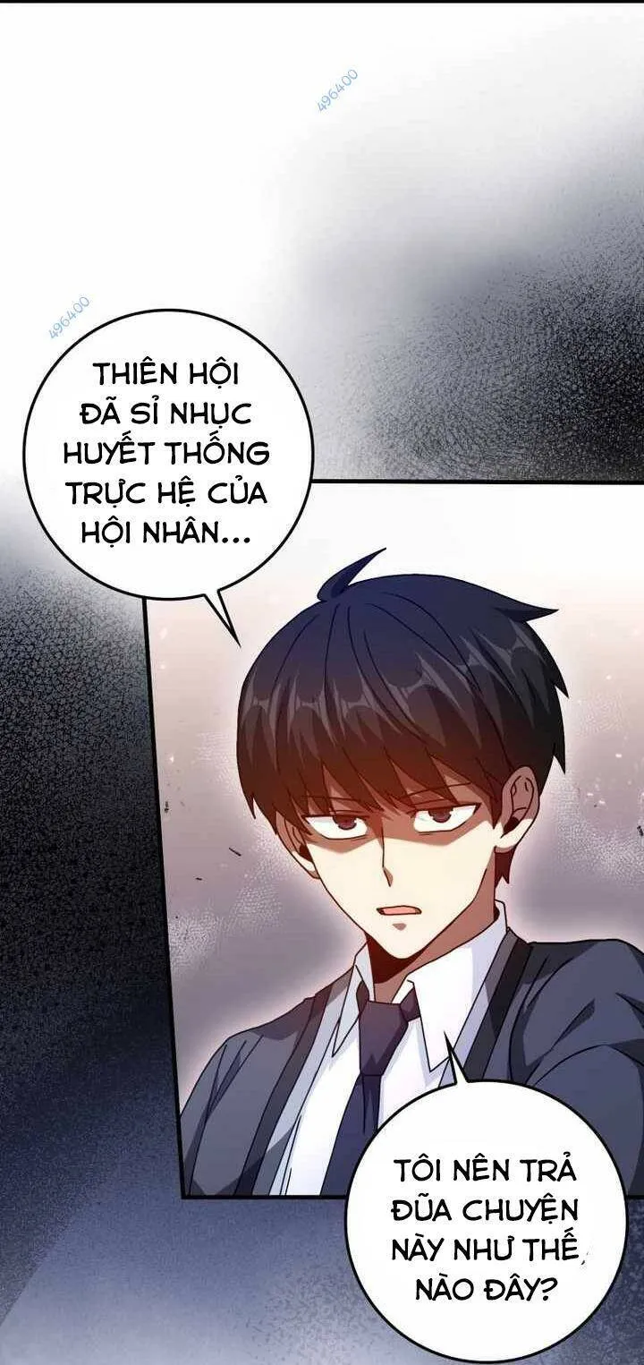 Trang 73