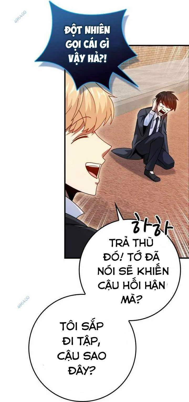 Trang 118