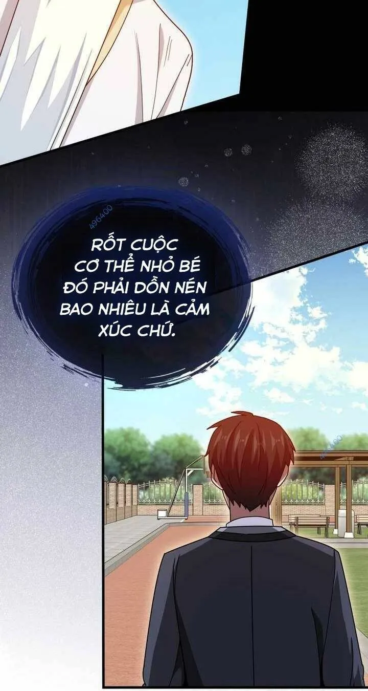 Trang 127
