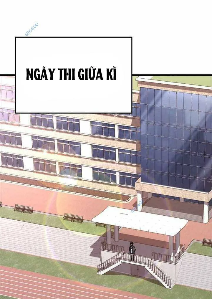 Trang 78
