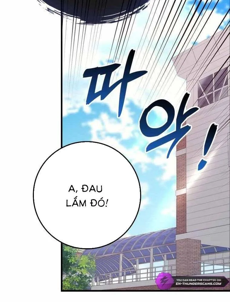 Trang 141