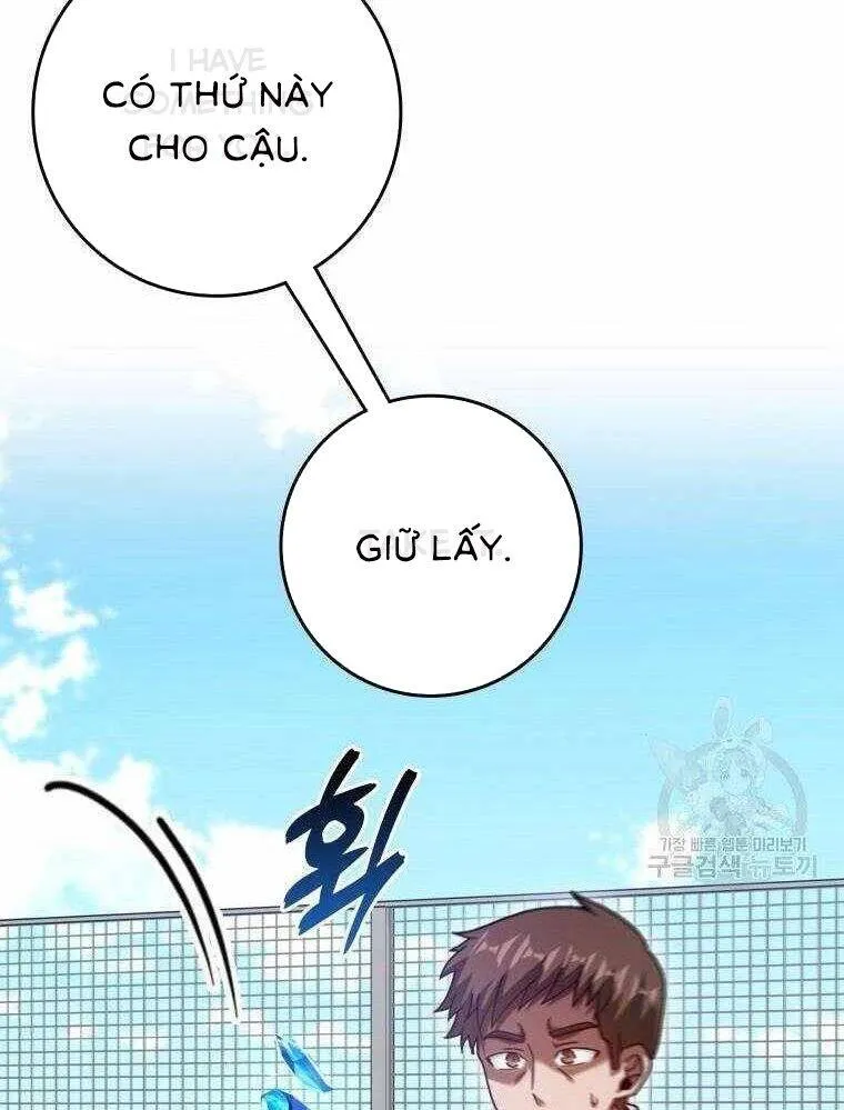 Trang 91