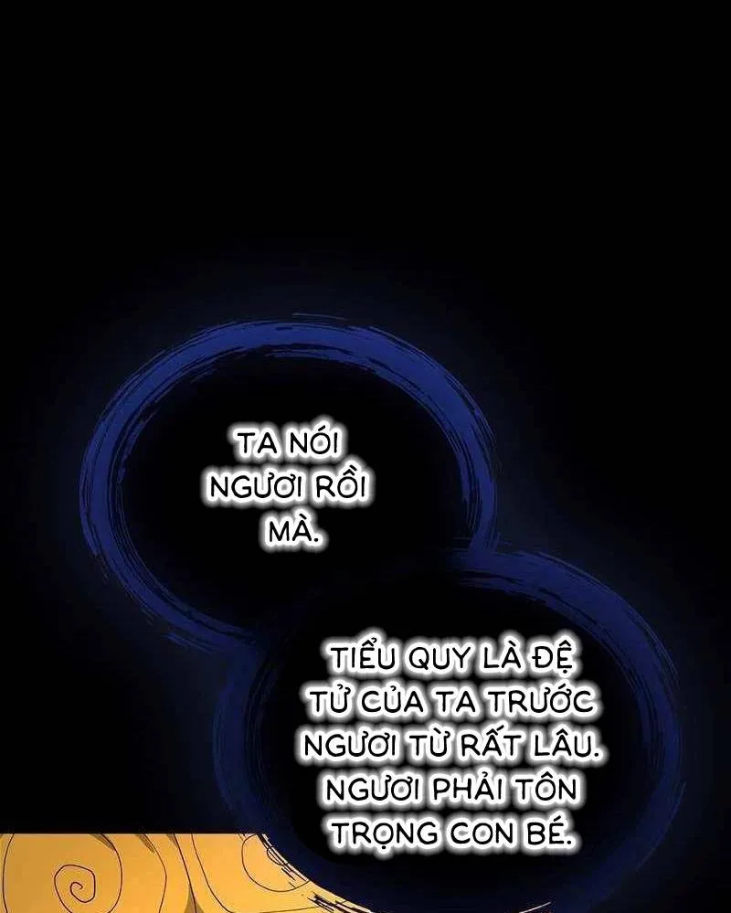Trang 137