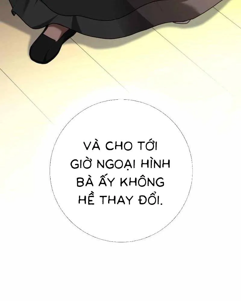 Trang 105