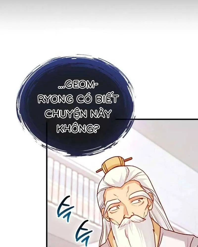 Trang 78