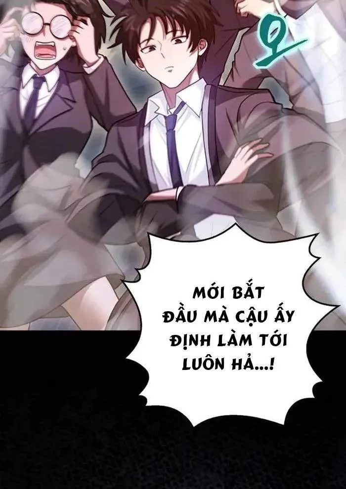 Trang 69