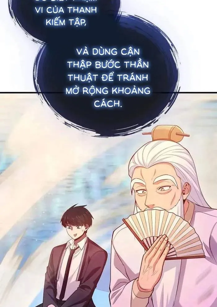 Trang 124