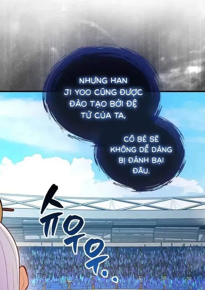Trang 126
