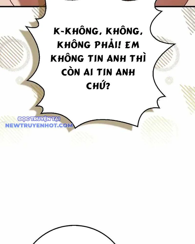 Trang 123