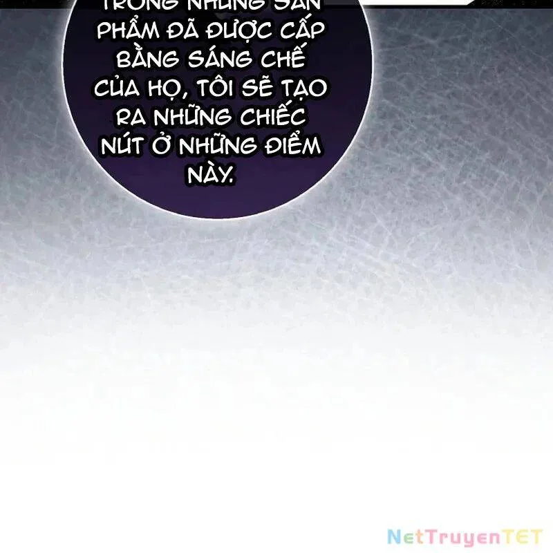 Trang 85