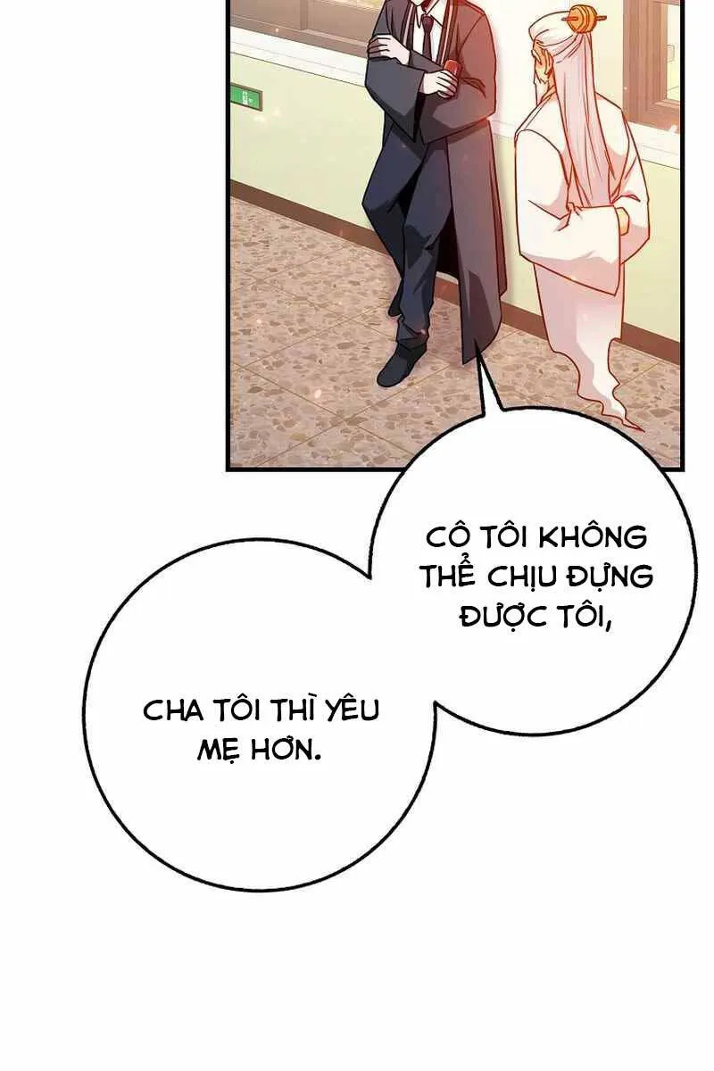 Trang 130