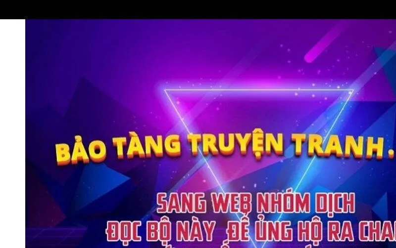 Trang 143