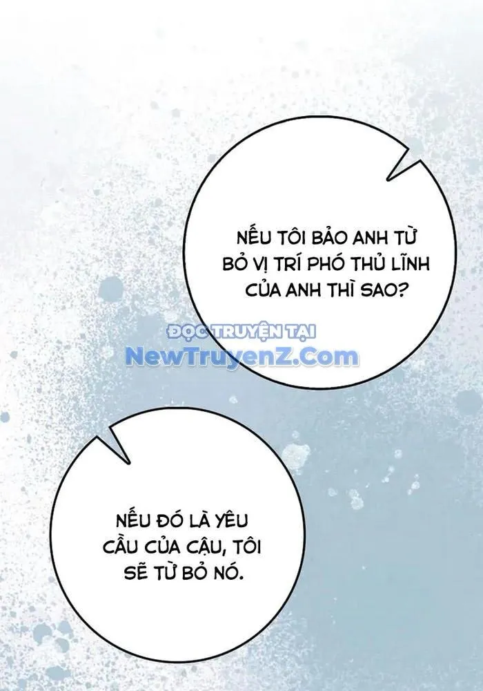 Trang 82