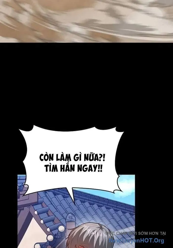 Trang 160