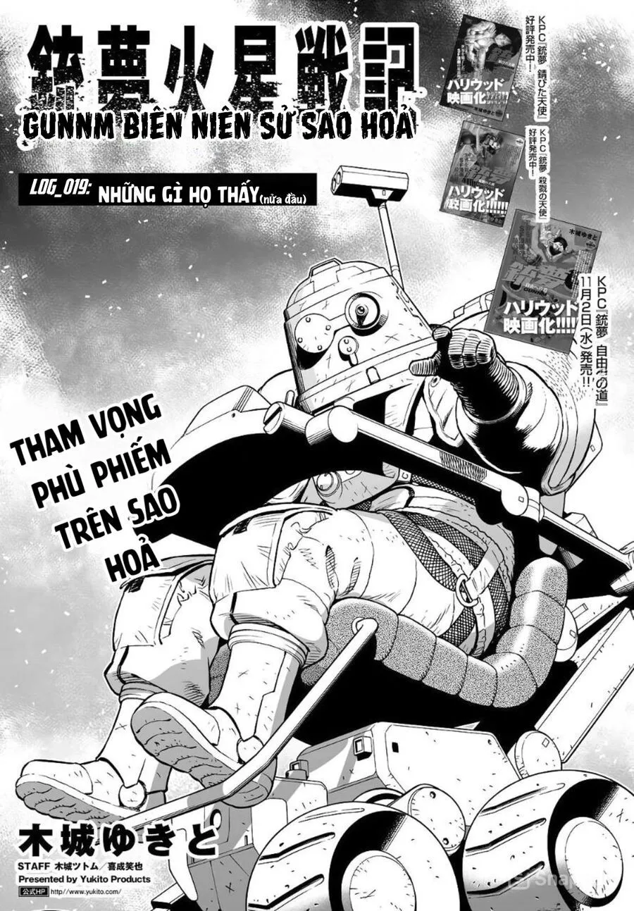 Trang 3