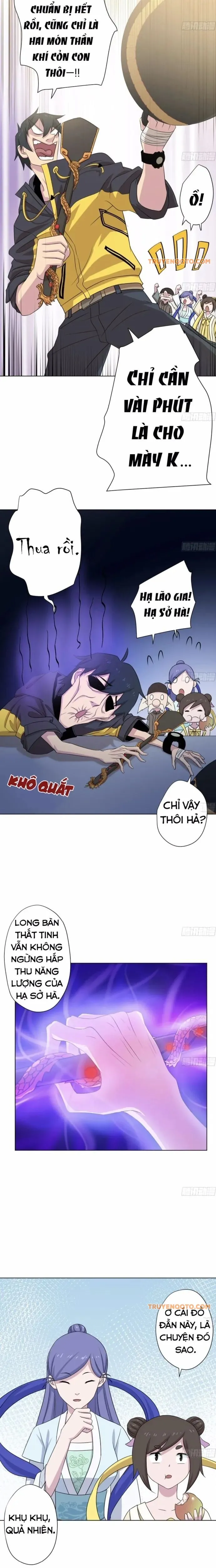 Trang 7