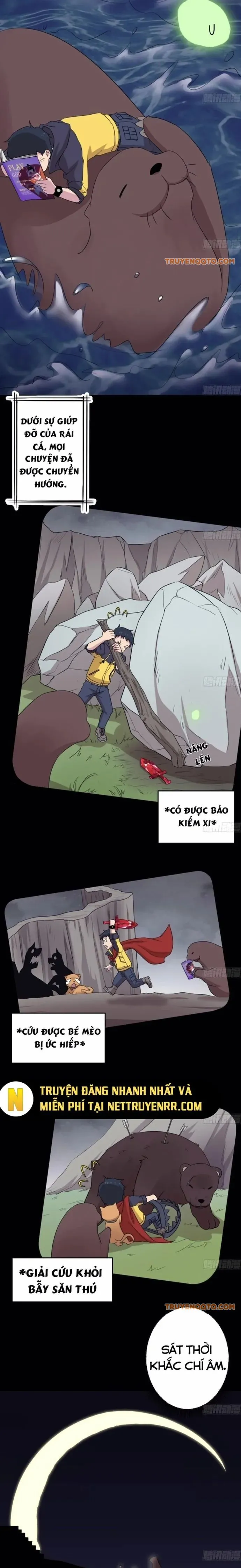 Trang 9
