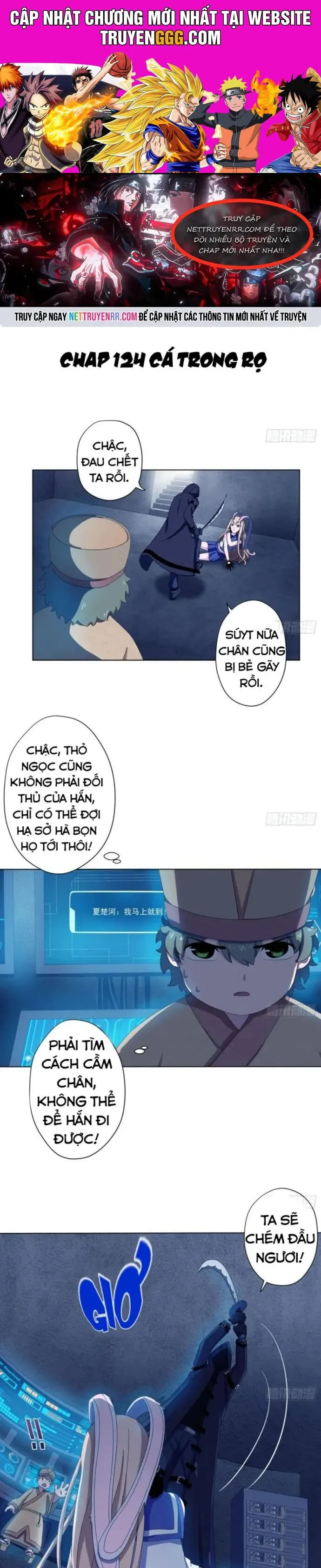 Trang 2