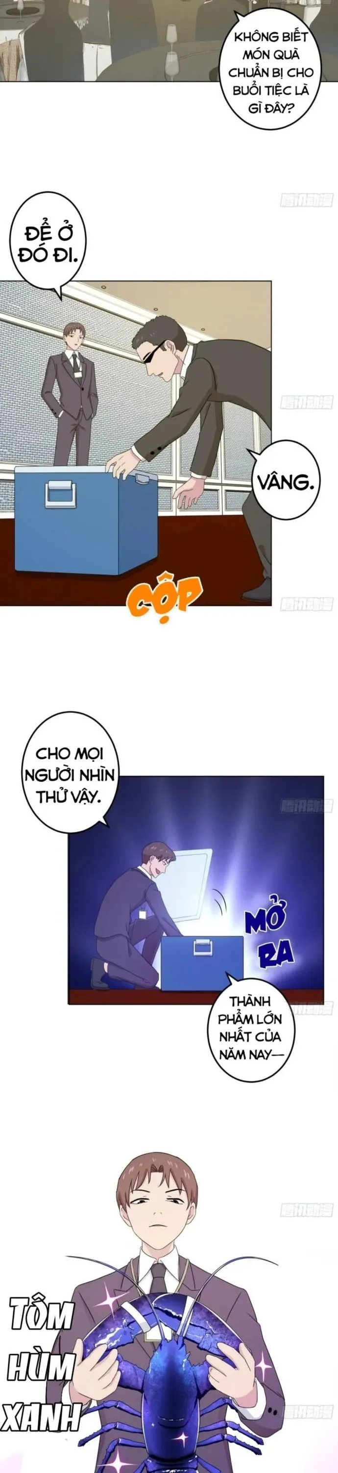 Trang 3