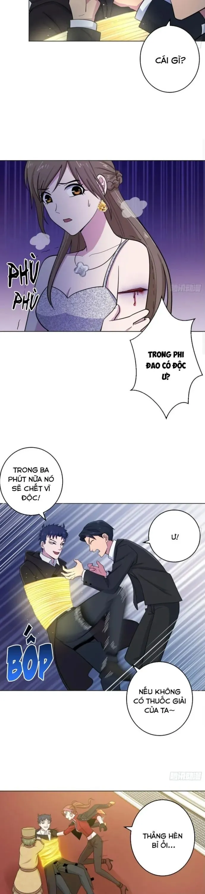 Trang 5
