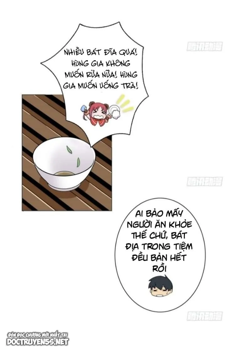 Trang 8