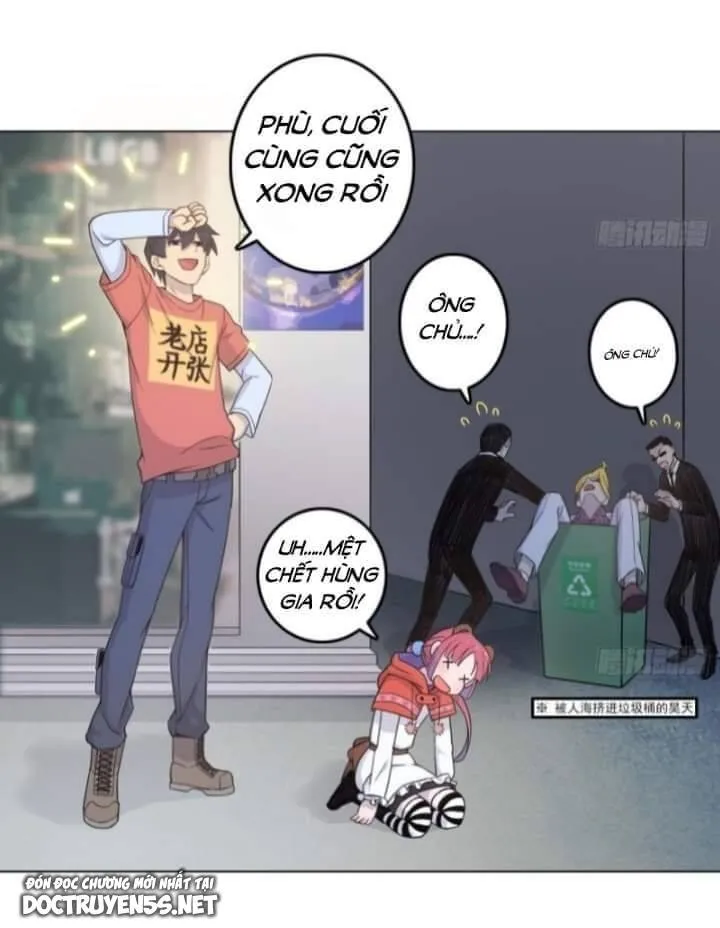 Trang 10