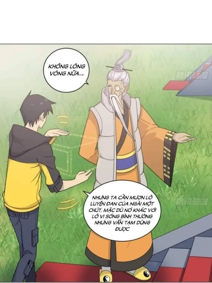 Trang 11