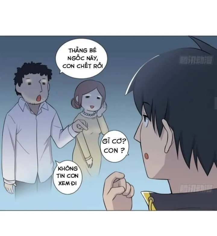Trang 18