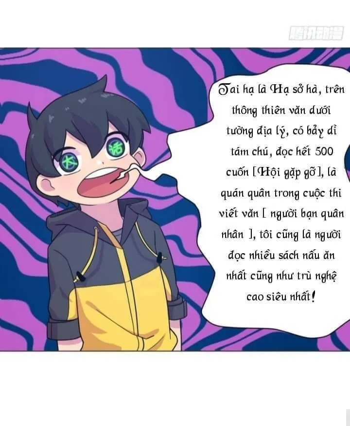 Trang 32