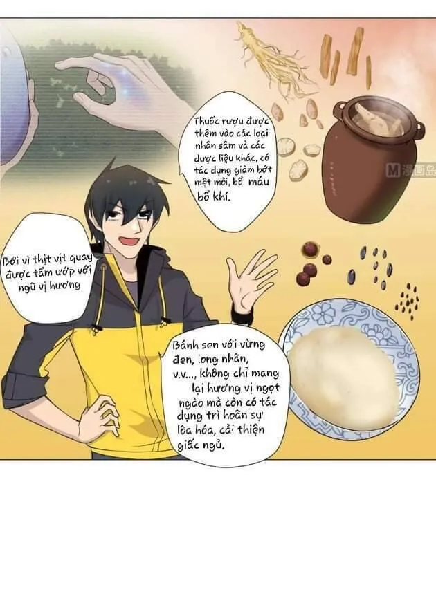 Trang 18