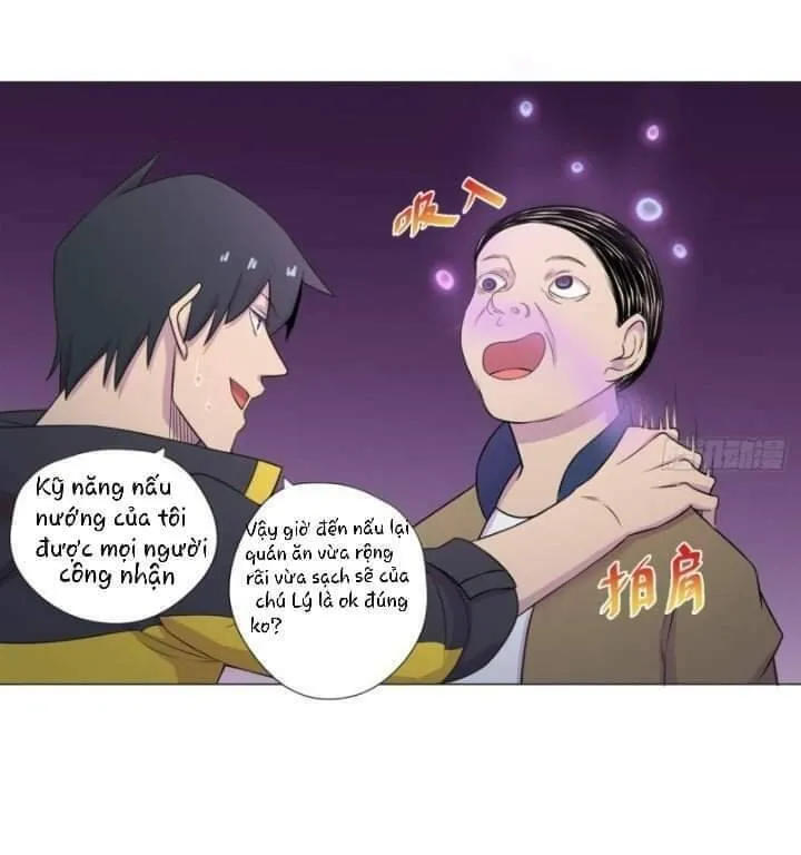 Trang 28