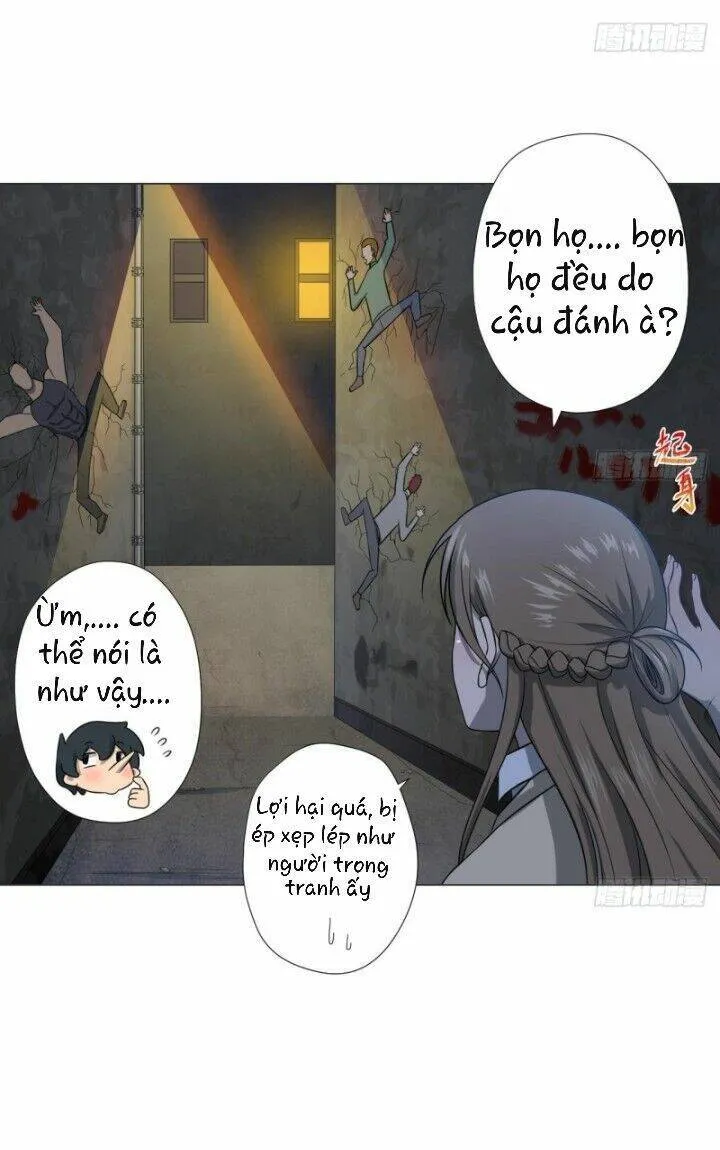 Trang 16