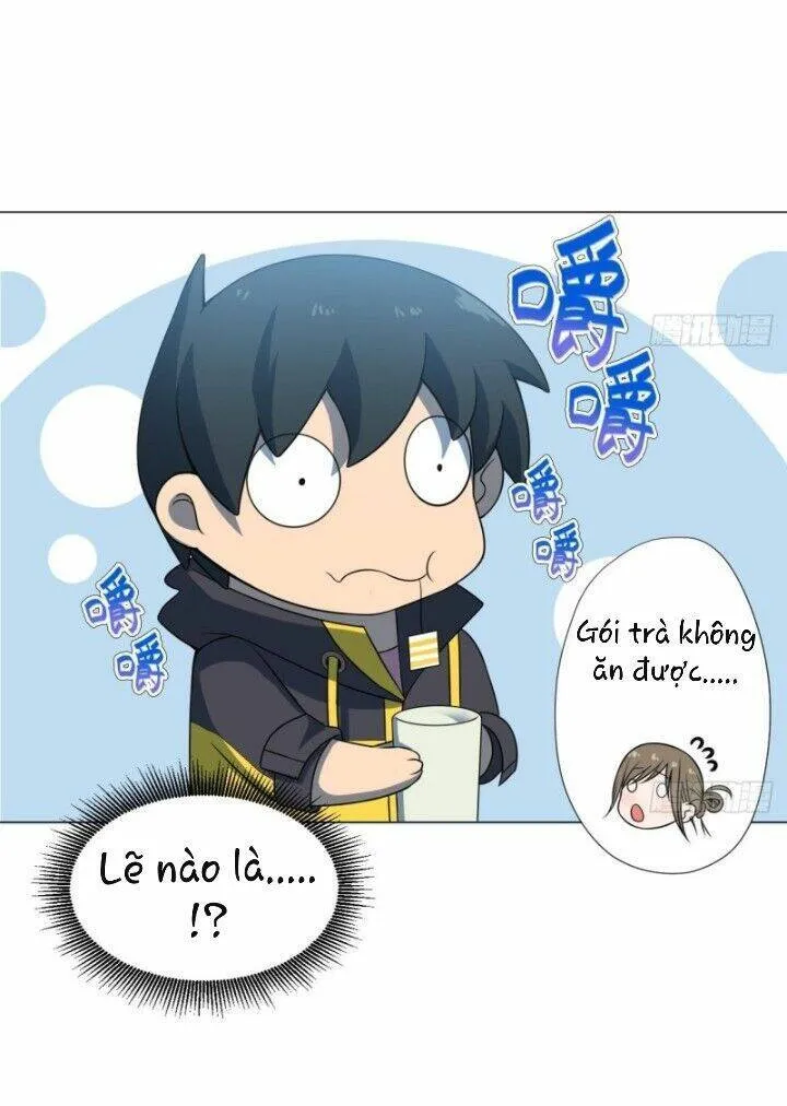 Trang 31