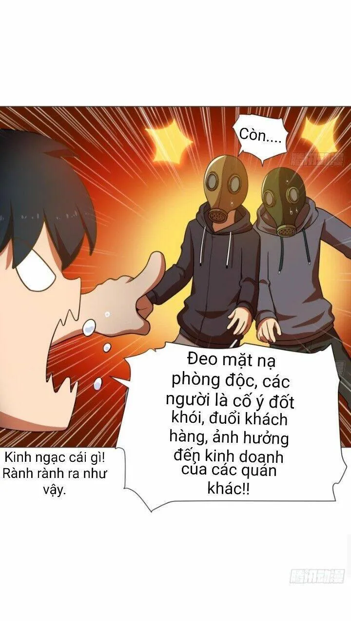 Trang 18