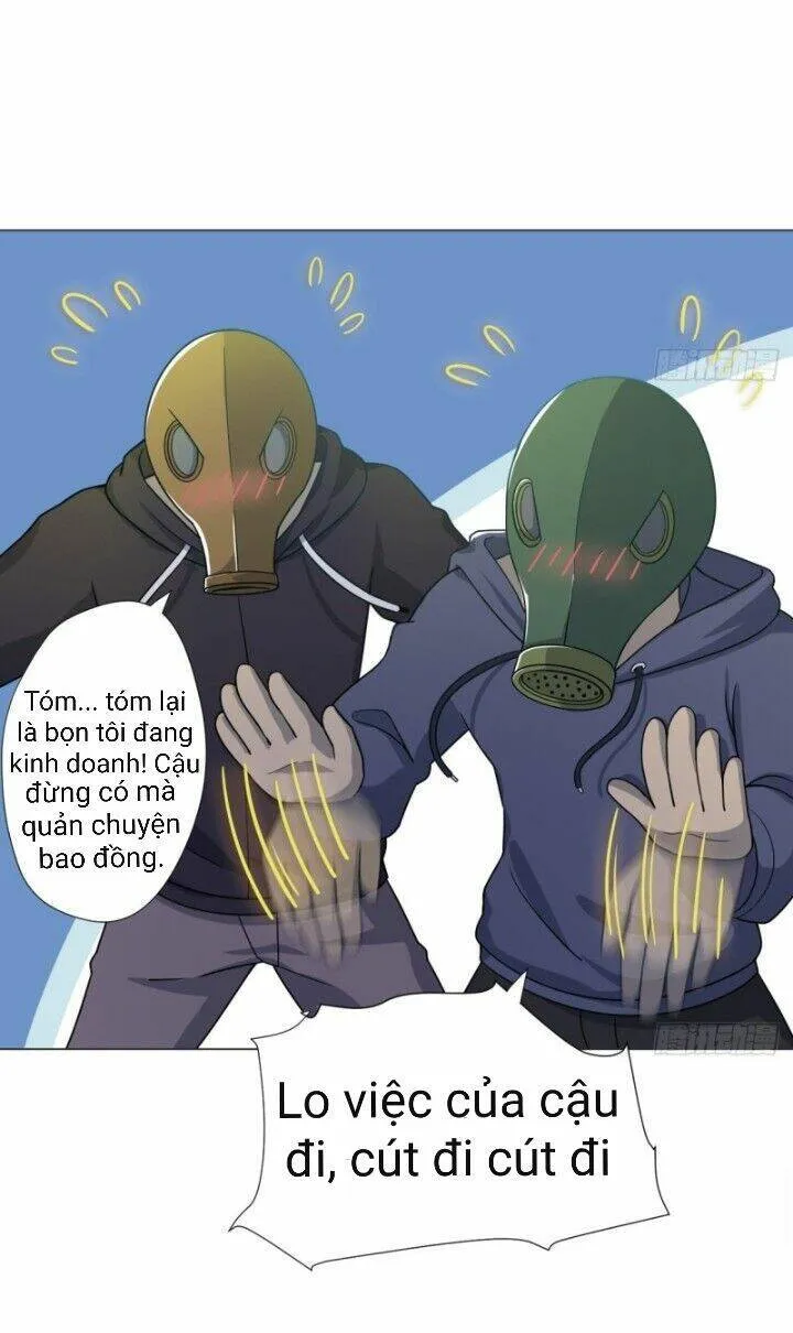 Trang 22